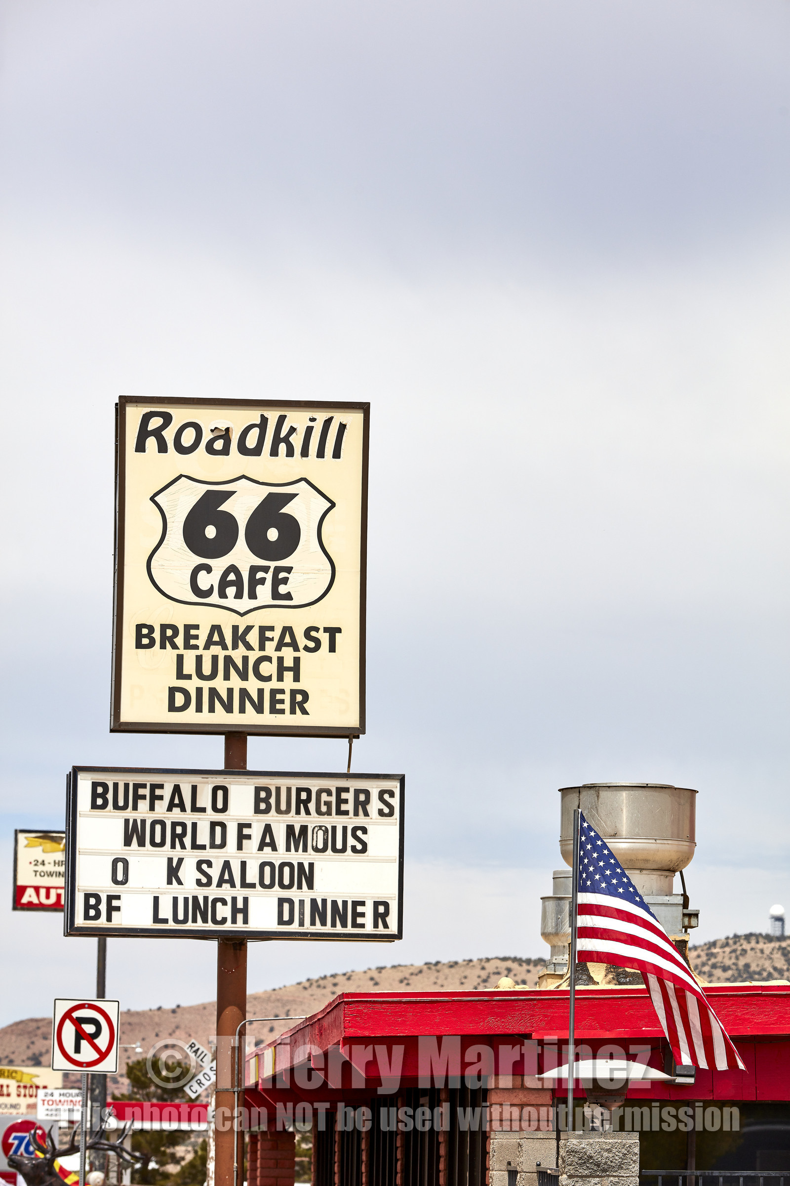 THM-18_058110-ROUTE 66