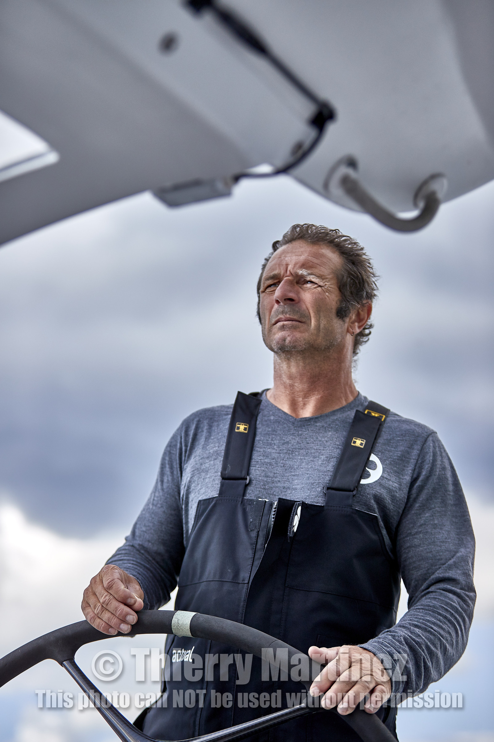 THM-17_076141_ACTUAL ULTIM