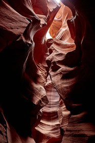 THM-18_054960-ANTELOPE CANYON