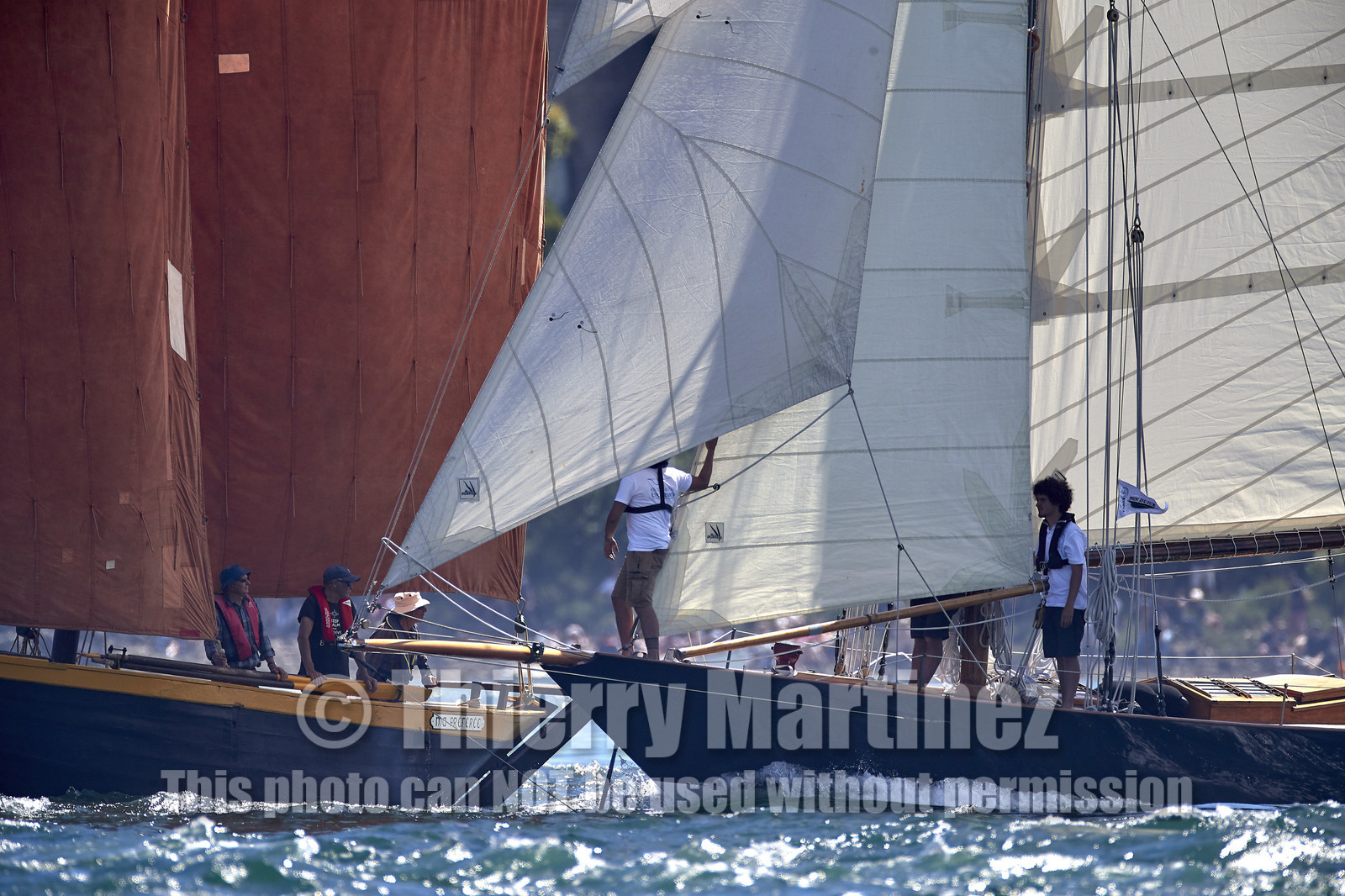 THM-19_17606-SEMAINE du Golfe PARADE