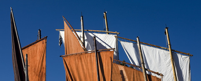 Semaine du Golfe, 21 23 Mai 2009.