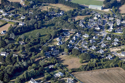 16_42005-GOLFE-du-MORBIHAN