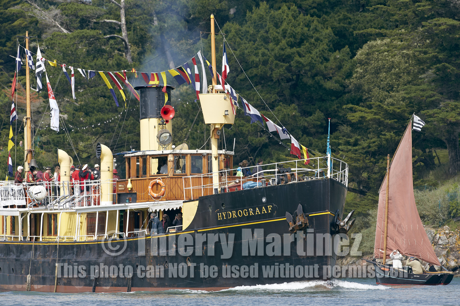 THM-15_46101-SEMAINE du Golfe