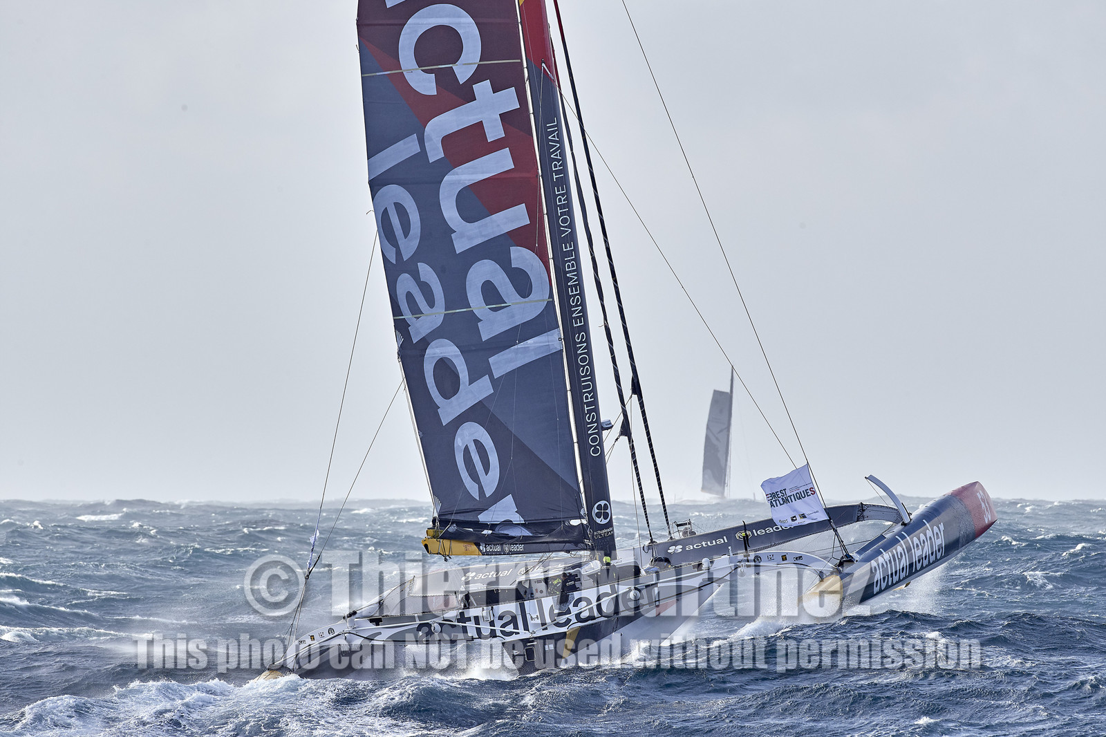 THM-19_44232_BREST ATLANTIQUES