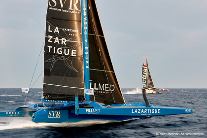 THM-21_19578_ULTIMS ACTUAL ULTIM 3 et SVR LAZARTIGUE