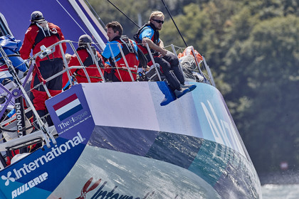 THM-17_065691_team AkzoNobel