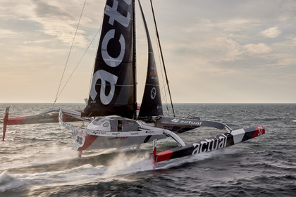 THM-21_19296_ACTUAL ULTIM 3-