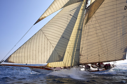 THM-21_23873_VOILES ST TROPEZ DAY 4