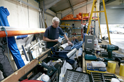 14_30164-2014 Moth_Worlds