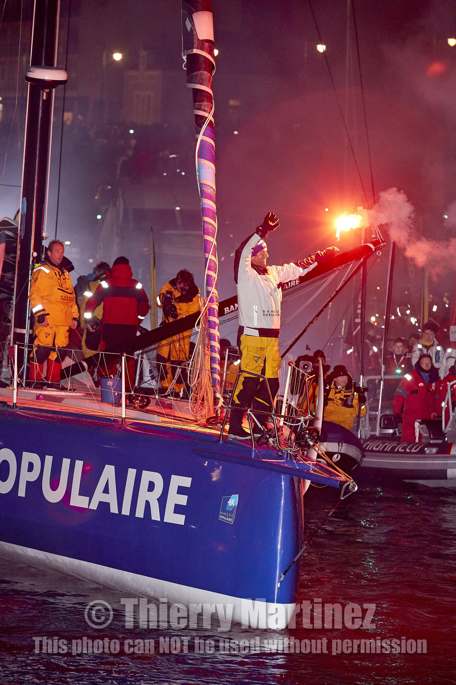 THM-17_002951_VendeeGlobeFinish