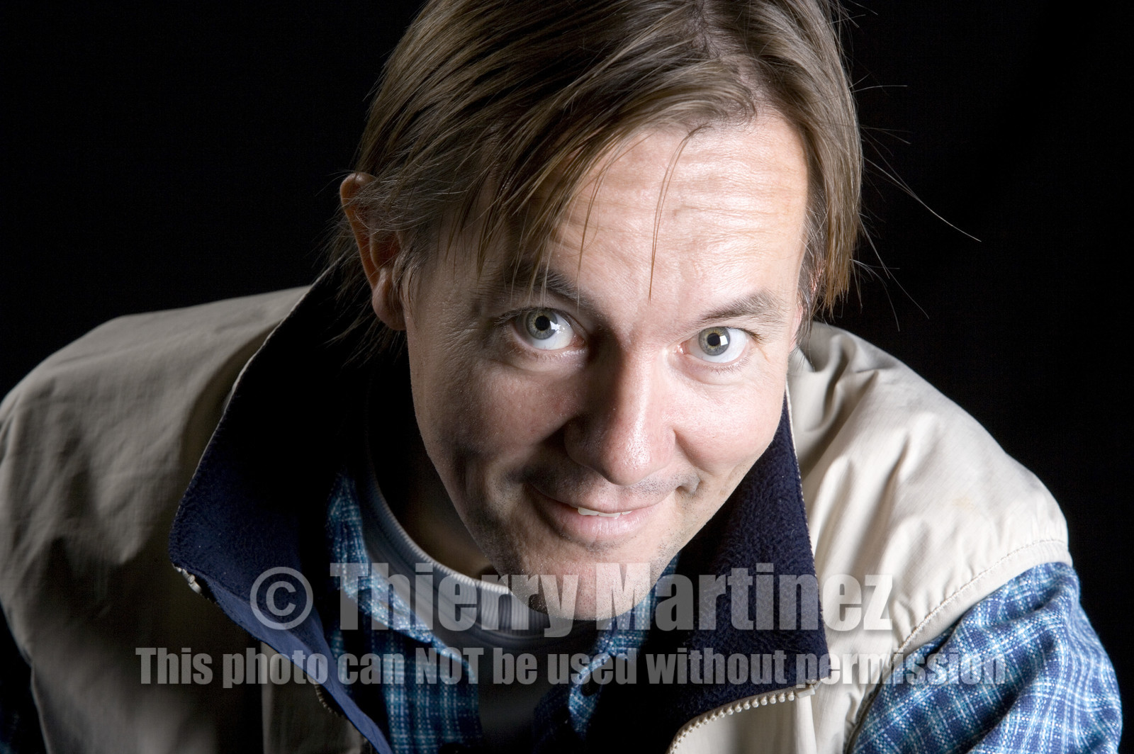 TRANSAT JACQUES VABRE - LE HAVRE -FRA   SALVADORE DE BAHIA-BRA -NOV 2005