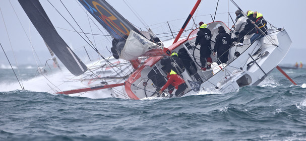 14_09179-Tour De Belle Ile 2014