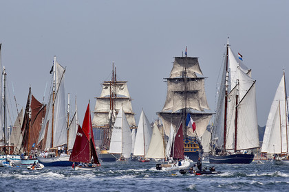 THM-17_011088-SEMAINE du Golfe