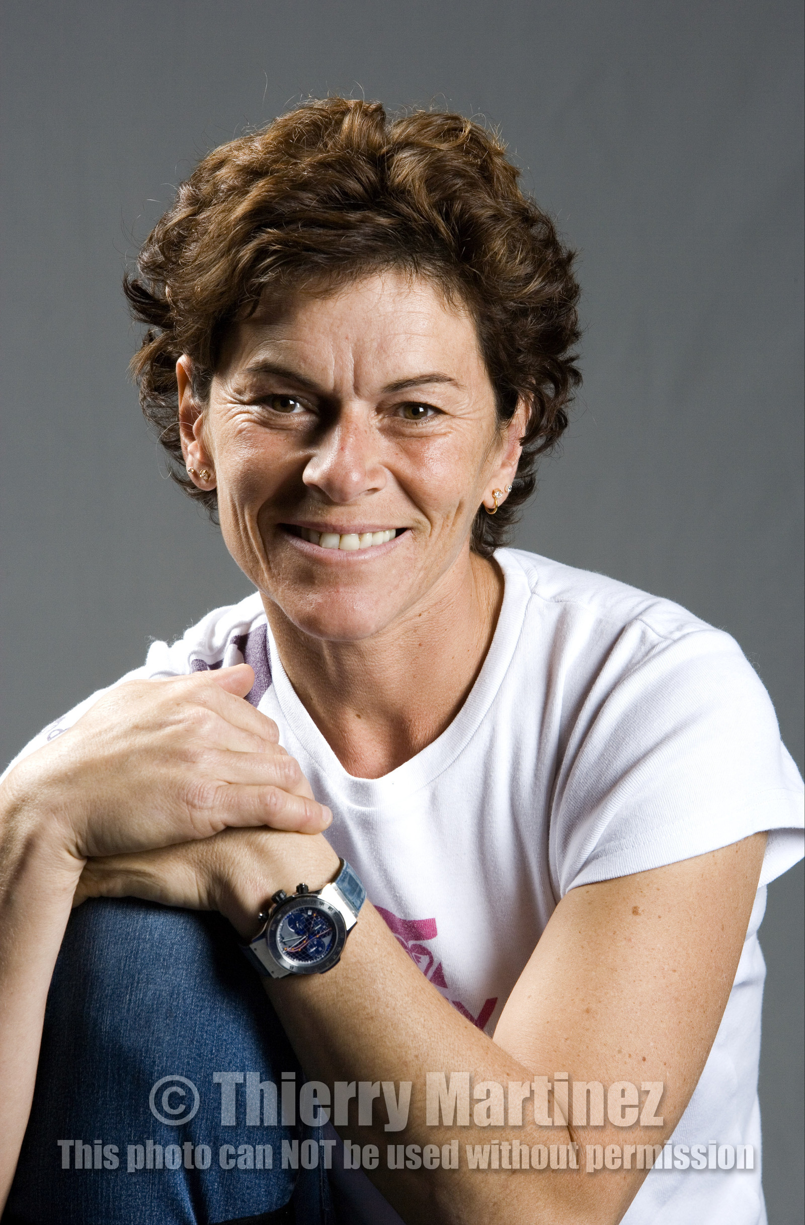 TRANSAT JACQUES VABRE - LE HAVRE -FRA   SALVADORE DE BAHIA-BRA -NOV 2005