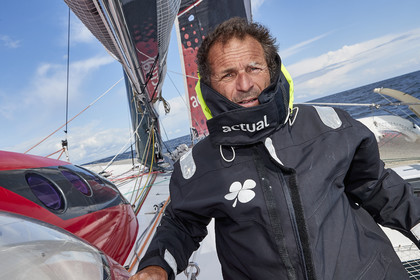 THM-17_076356_ACTUAL ULTIM