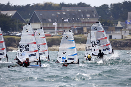 13_11231 Teignouse Cup