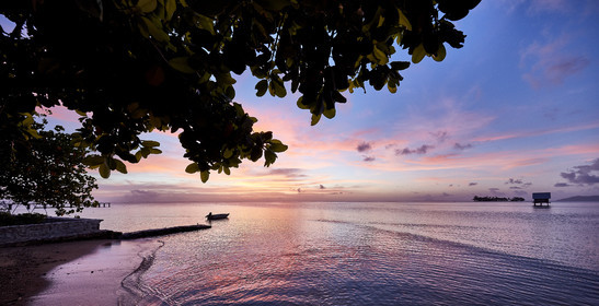 THM-18_038121_RAIATEA