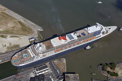 THM_17_041482_THE_BRIDGE