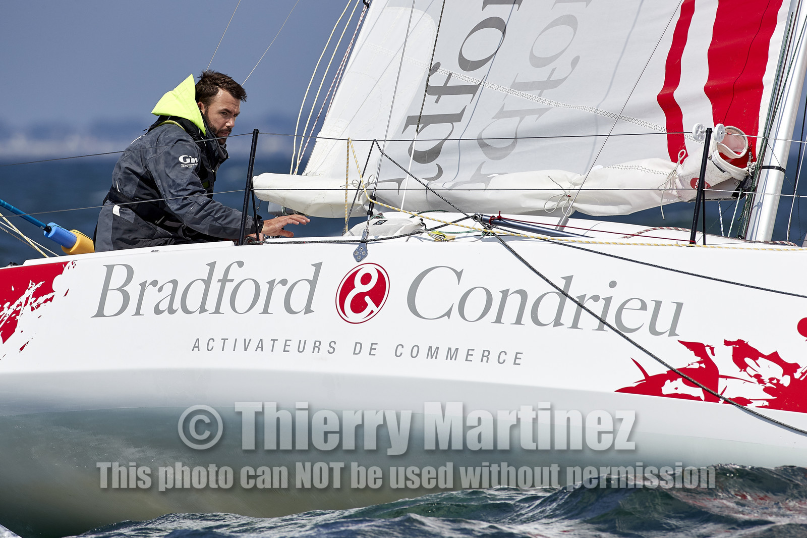 THM-17_010152-MINIenMai