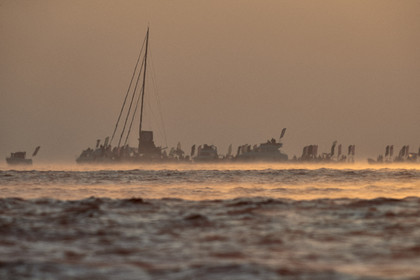 THM-17_003144_VendeeGlobeFinish-2