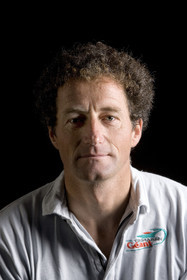 TRANSAT JACQUES VABRE - LE HAVRE -FRA   SALVADORE DE BAHIA-BRA -NOV 2005