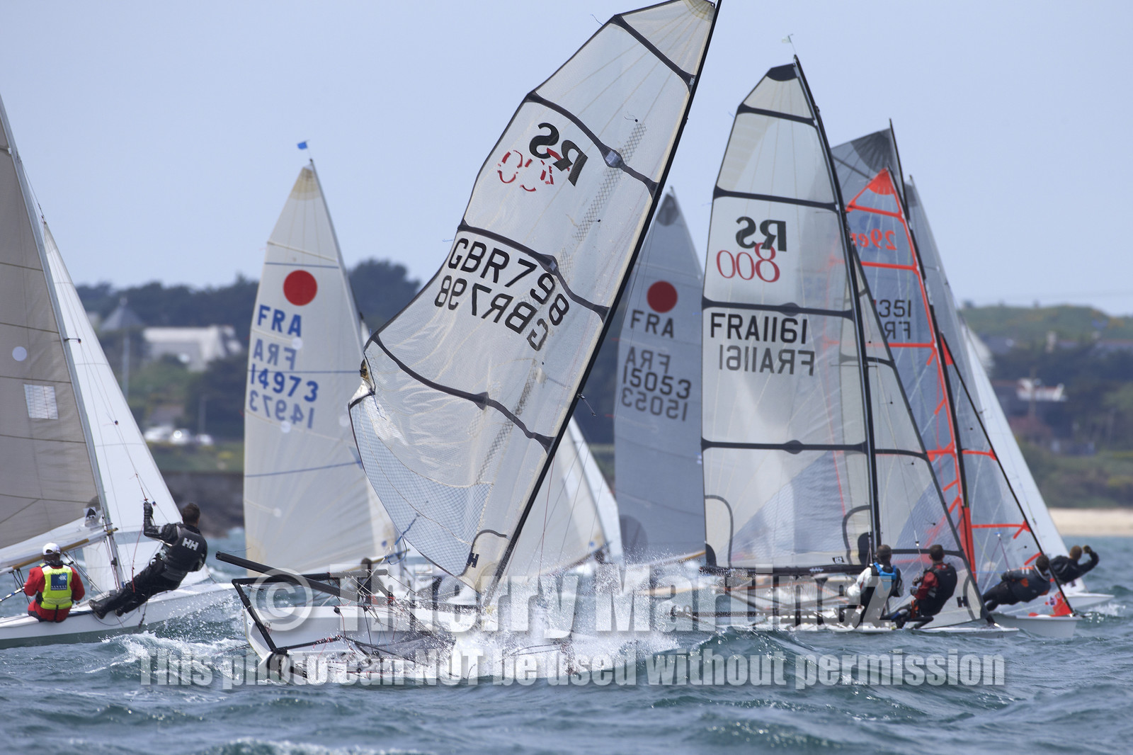 13_11209 Teignouse Cup