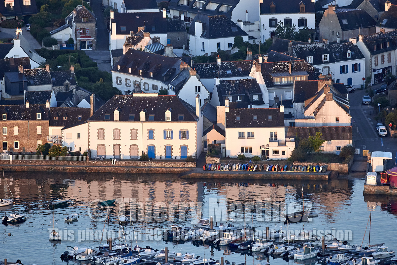 16_42363-GOLFE-du-MORBIHAN