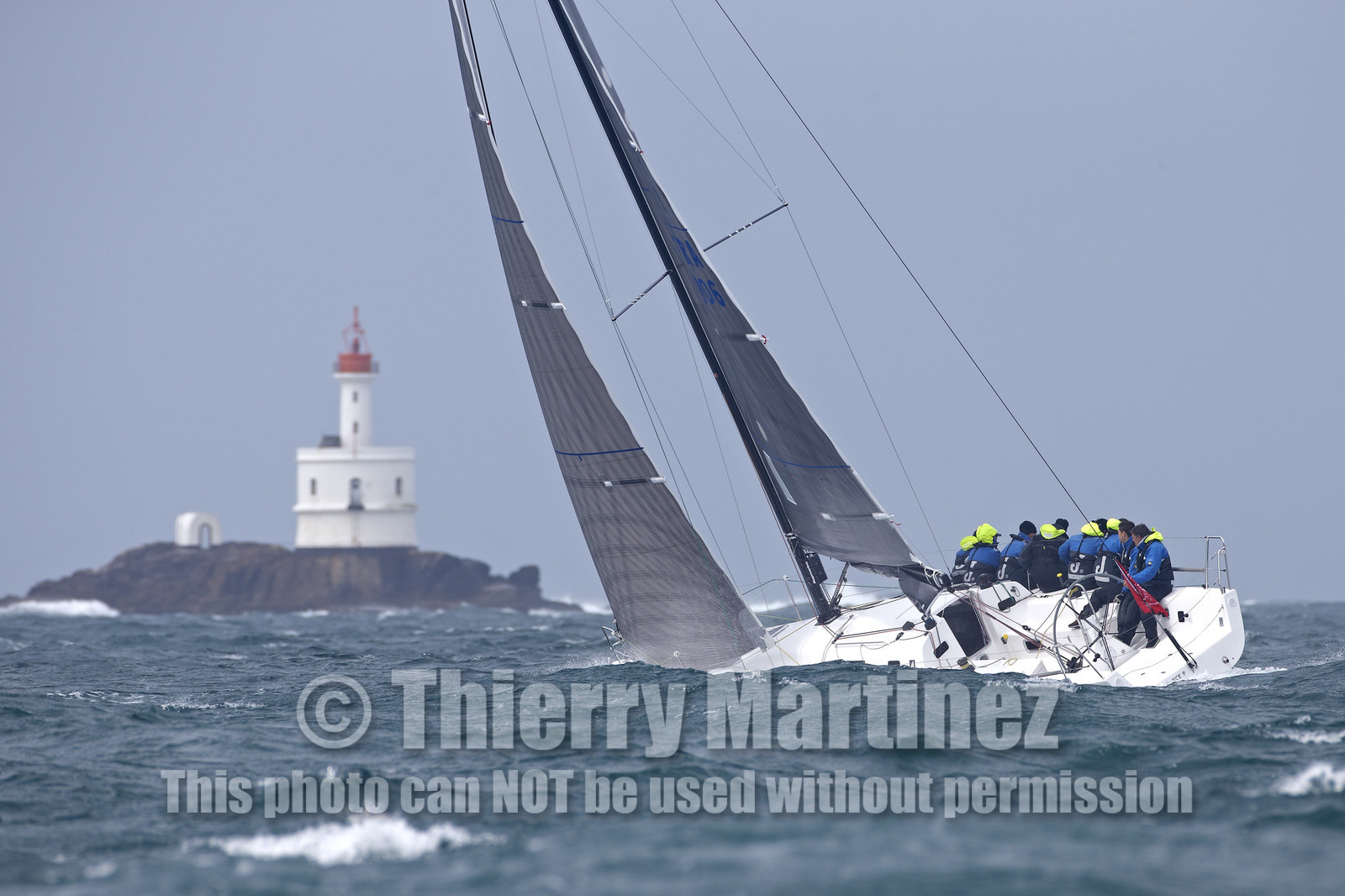 14_09184-Tour De Belle Ile 2014