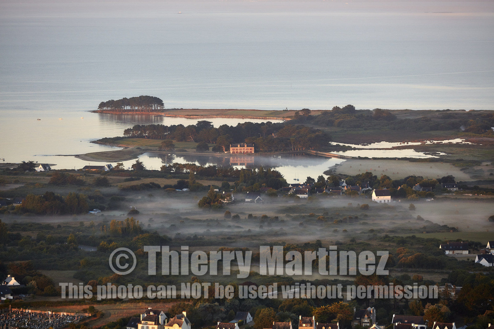 16_41275-GOLFE-du-MORBIHAN