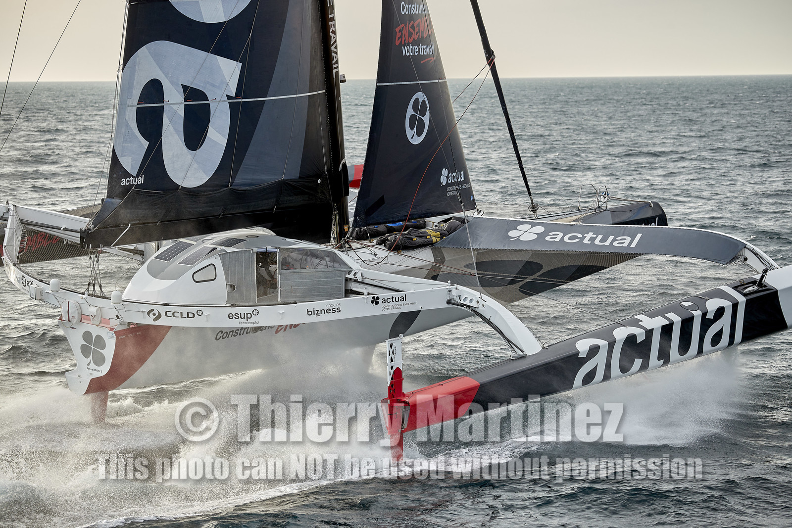 THM-21_19467_ACTUAL ULTIM 3-