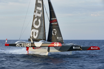 THM-21_19397_ACTUAL ULTIM 3-