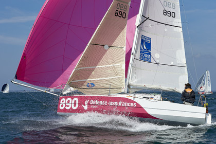 THM-17_010295-MINIenMai