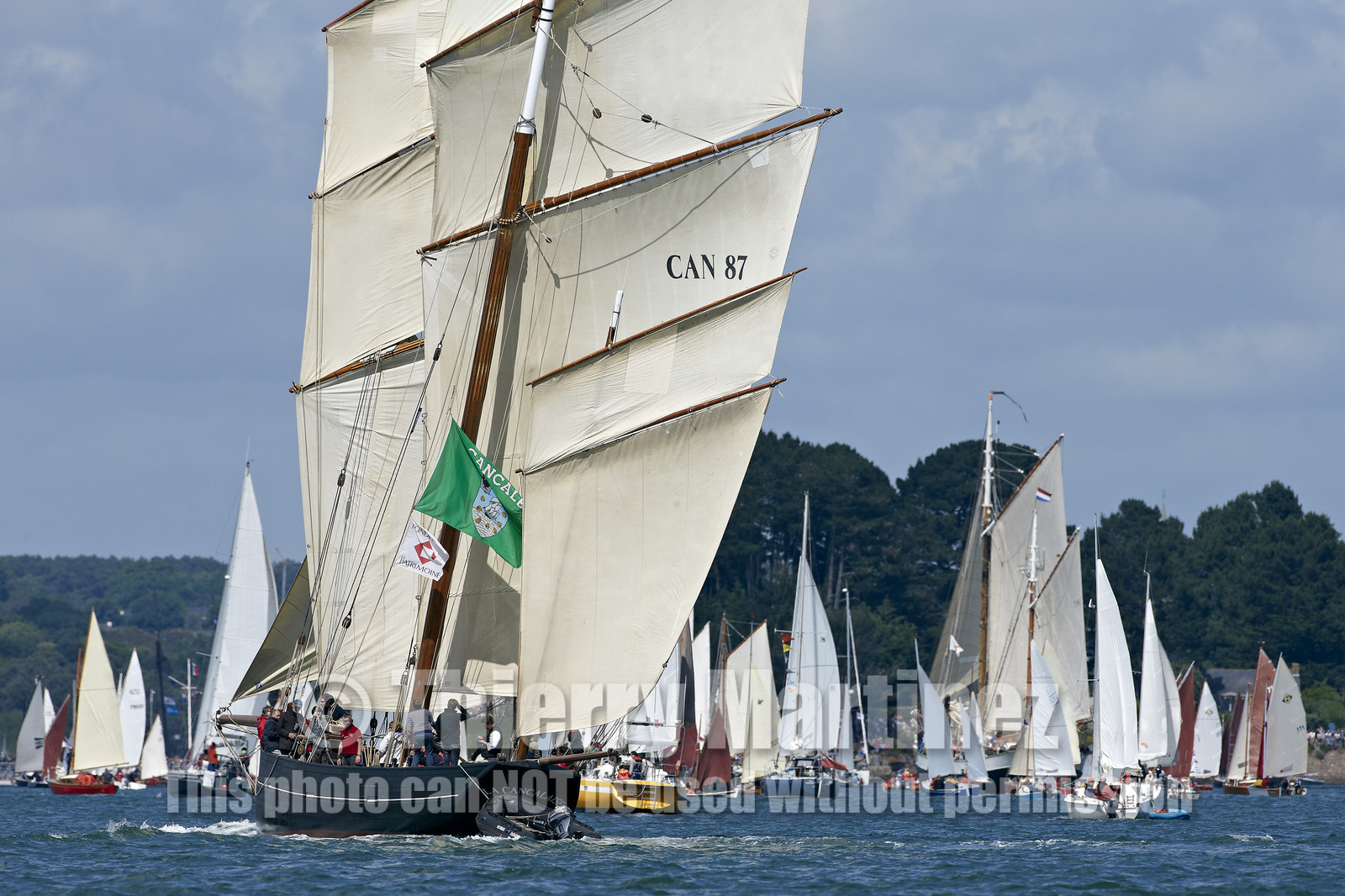 THM-15_48161-SEMAINE du Golfe