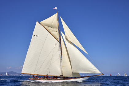 THM-21_23866_VOILES ST TROPEZ DAY 4