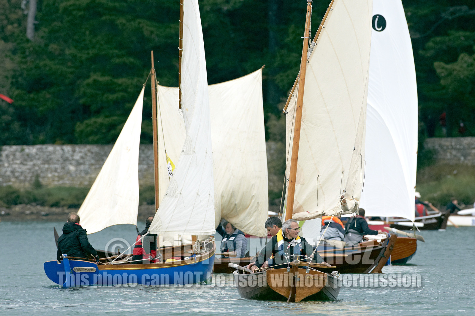 THM-15_47056-SEMAINE du Golfe