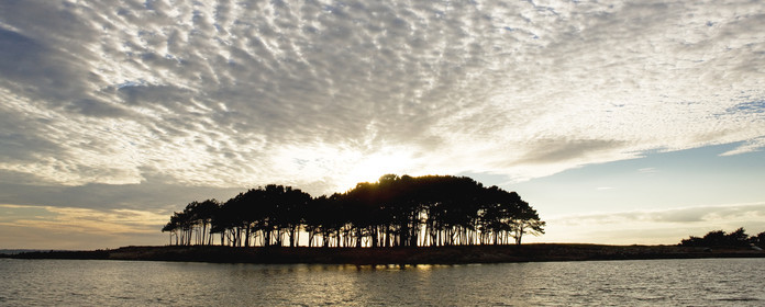 GOLFE DU MORBIHAN