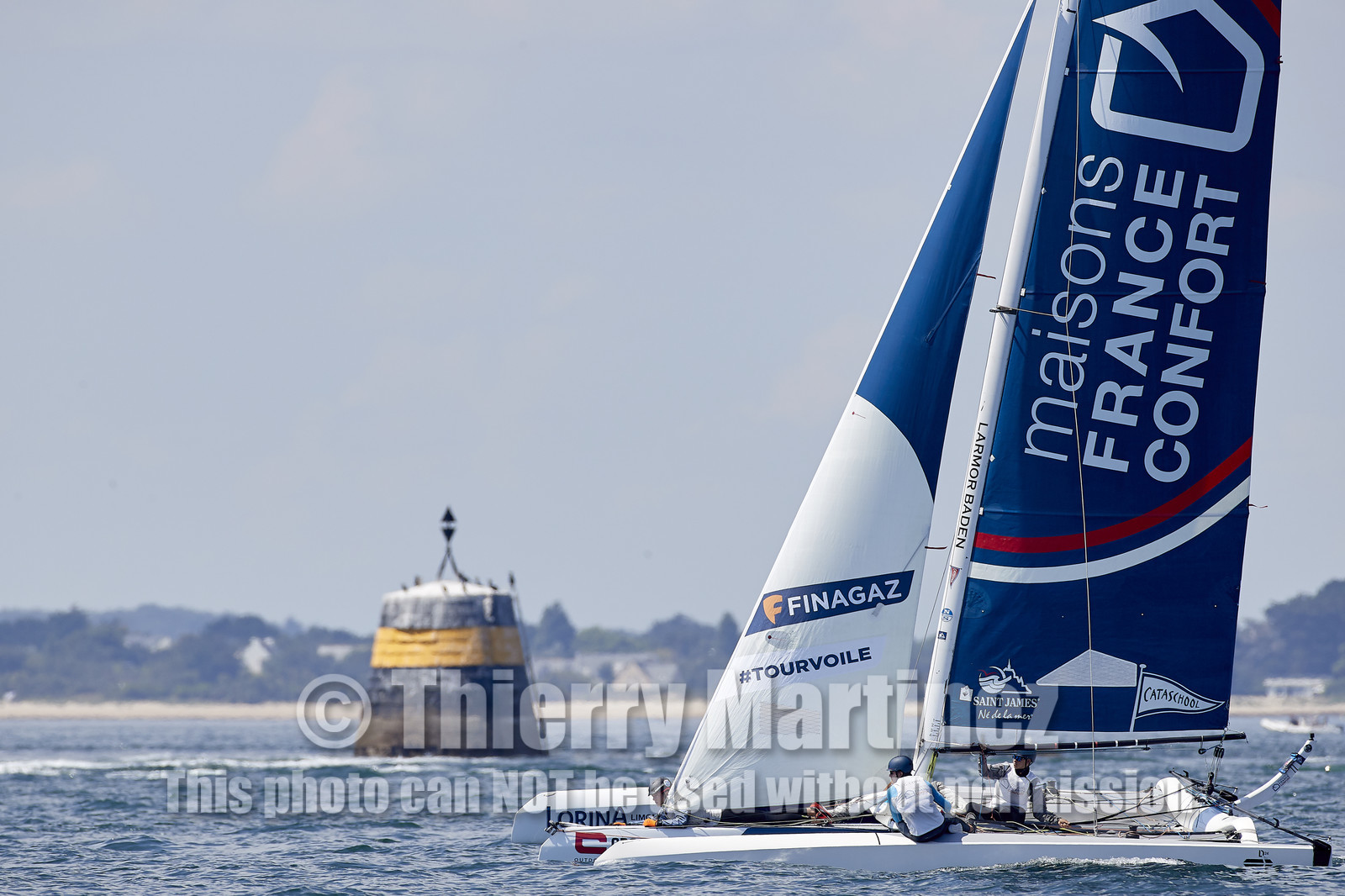 THM-18_096103_TourVoile