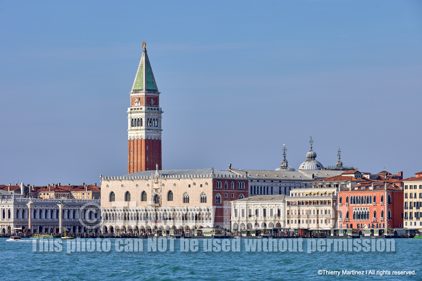 THM-21_31602_VENISE