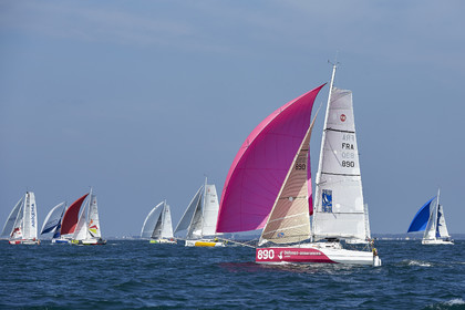 THM-17_010284-MINIenMai