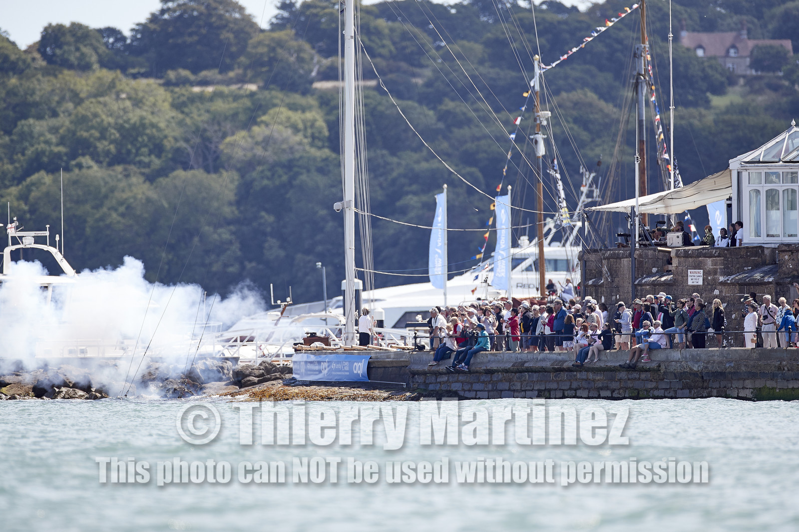 THM-17_064881_team AkzoNobel