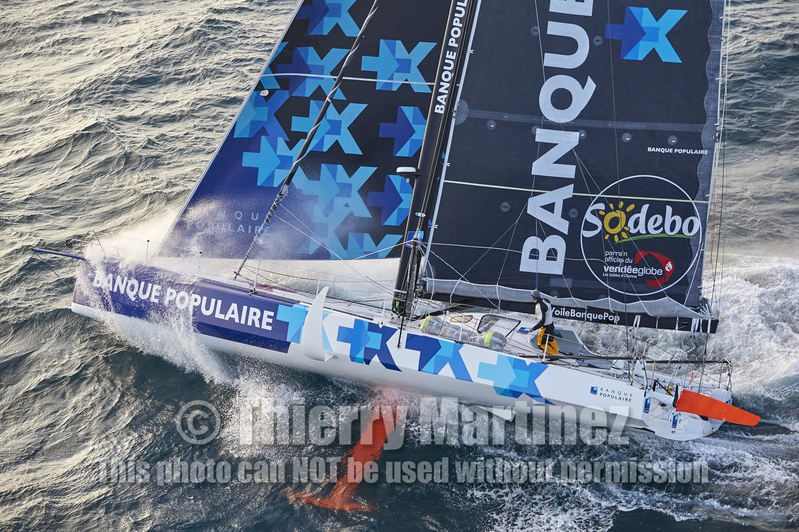 THM-17_000925_VendeeGlobeFinish