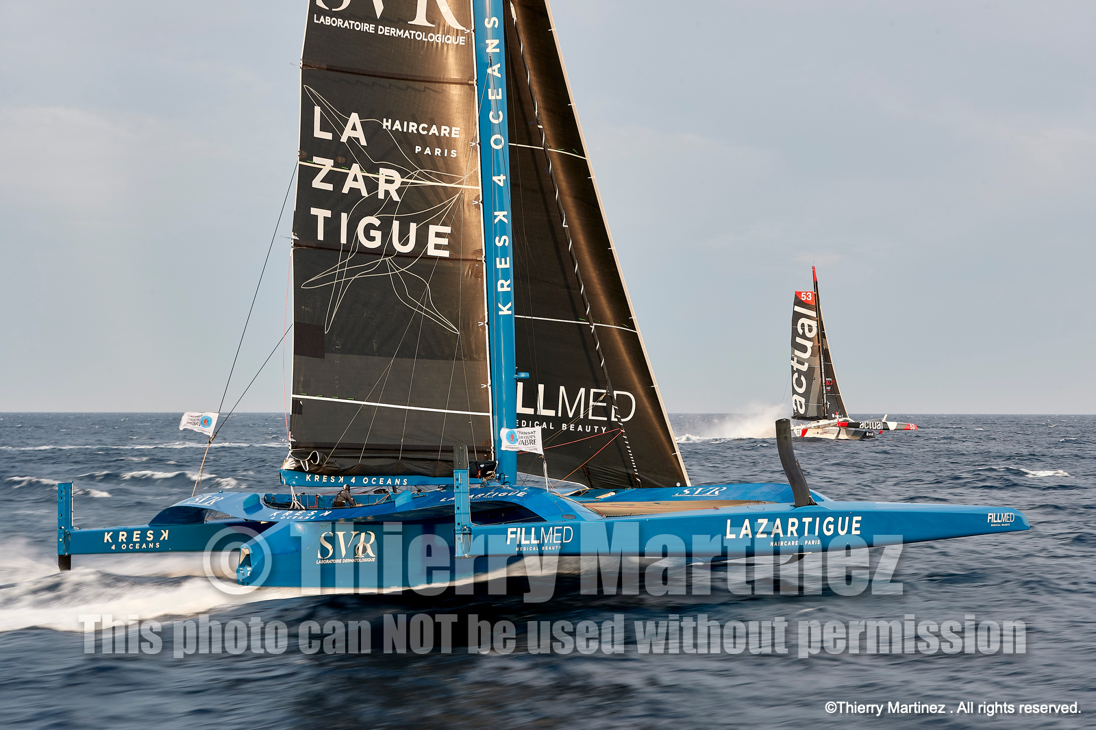 THM-21_19579_ULTIMS ACTUAL ULTIM 3 et SVR LAZARTIGUE