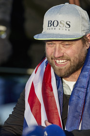 THM-17_003414_VendeeGlobeFinish-2