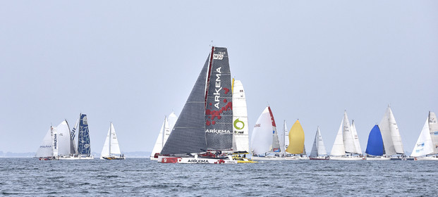 16_46994-DREAHM CUP 2016