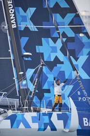 THM-17_002406_VendeeGlobeFinish