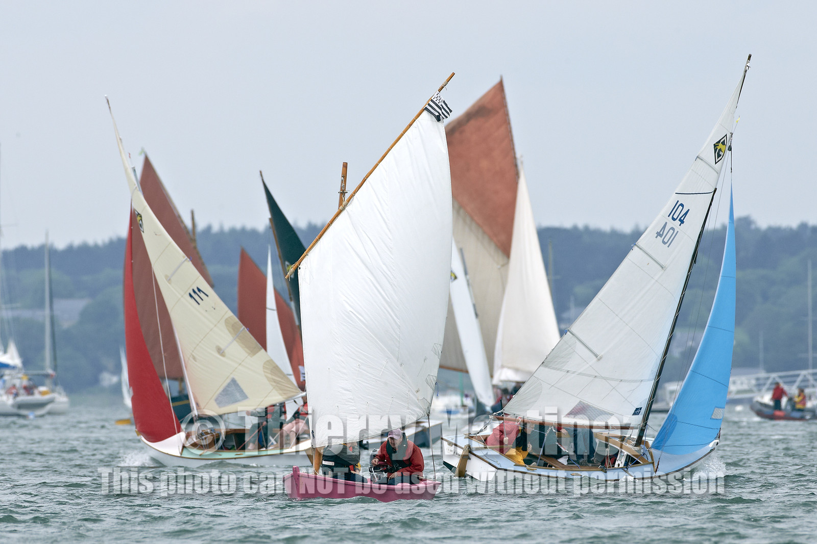 THM-15_46530-SEMAINE du Golfe