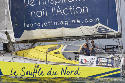 16_47365-DREAHM CUP 2016