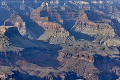THM-18_057705-GRAND CANYON