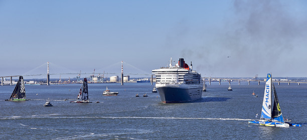 THM_17_045092_THE_BRIDGE-Start