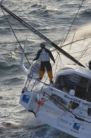 THM-17_000138_VendeeGlobeFinish